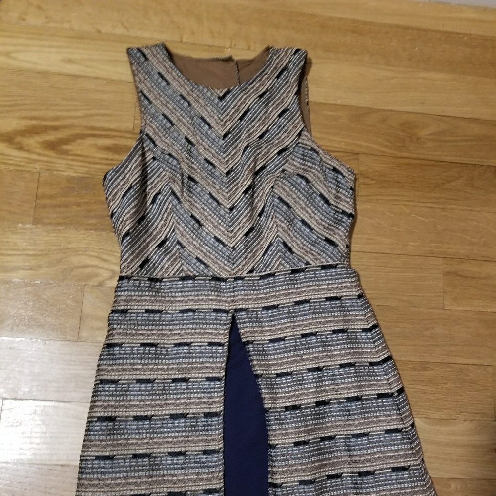Boutique dress